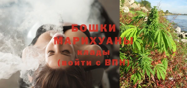 СК Лиски