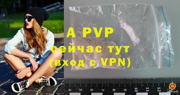 молекула духа Липки