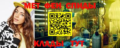 кокаин перу Гусев