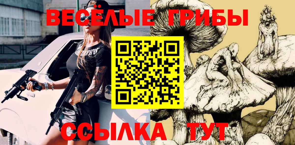 Галлюциногенные грибы ЛСД  Вход с VPN  Камышлов 