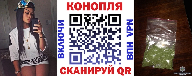 Бошки марихуана план Камышлов